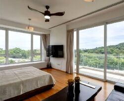 Turquoise (D4), Condominium #571618801